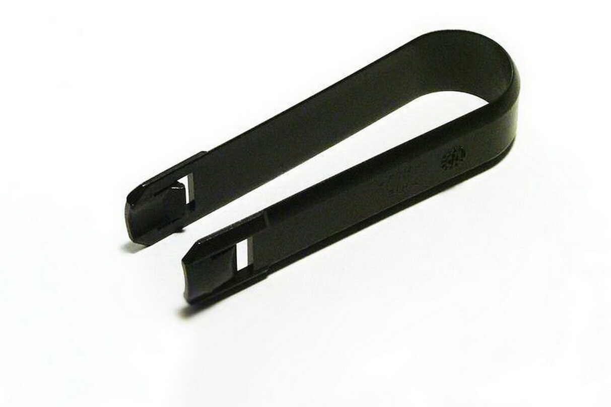 Vg999 Original Wheel Bolt Cover Removal Tool AUDI VW SKODA Seat