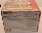 Foto 2 di 5