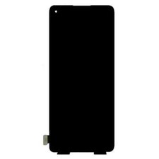 For OnePlus 8 Pro Replacement OLED Screen & Digitiser