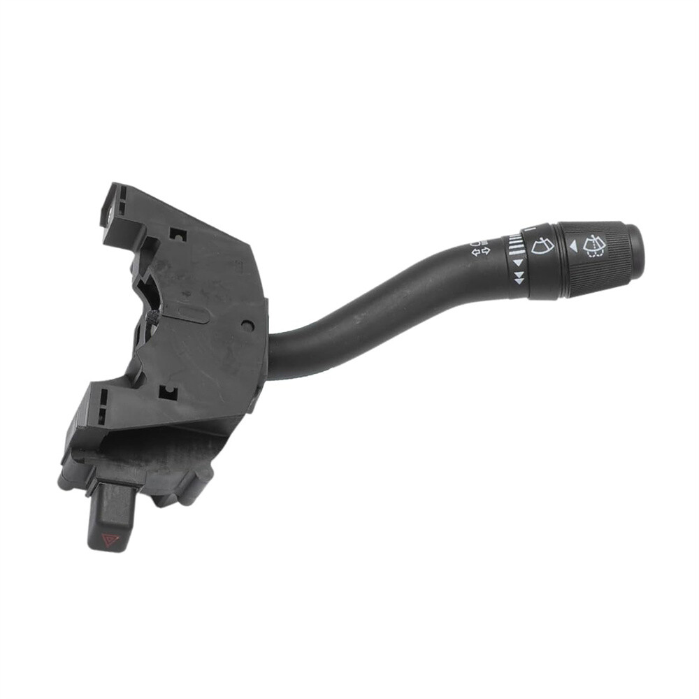 WTJ 1x Turn Signal Wiper Switch YL5Z-13K359-AAA YL5T13K359AAW