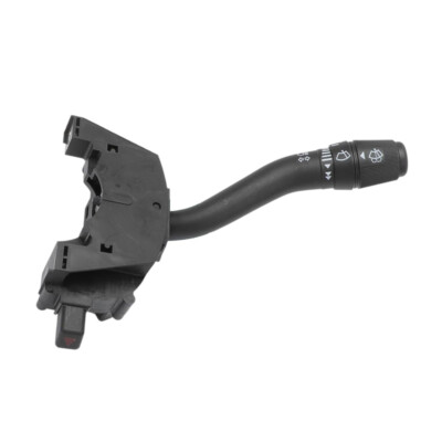 Multifunction Turn Signal Switch YL5Z-13K359-AAA - Fits Ford Explorer, F-150, Ranger & More