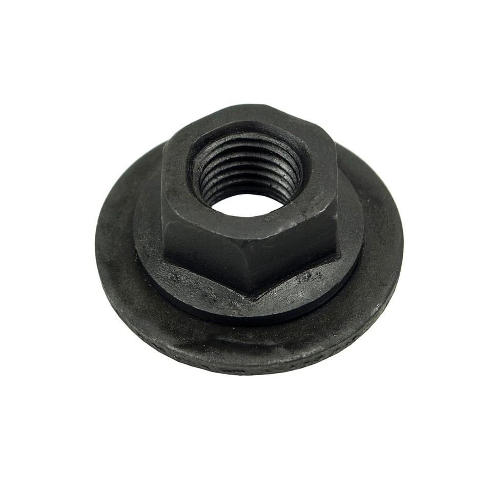 Brazo de control rótula delantero inferior trasero compatible con Audi A4 2000 2001 2002 2003 Foto 4 de 4
