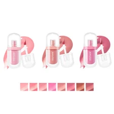 AMUSE Jel Fit Tint 3.8g Vegan Beauty K-Beauty