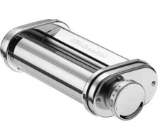 KITCHENAID 5KSMPSA Pasta Roller Attachment