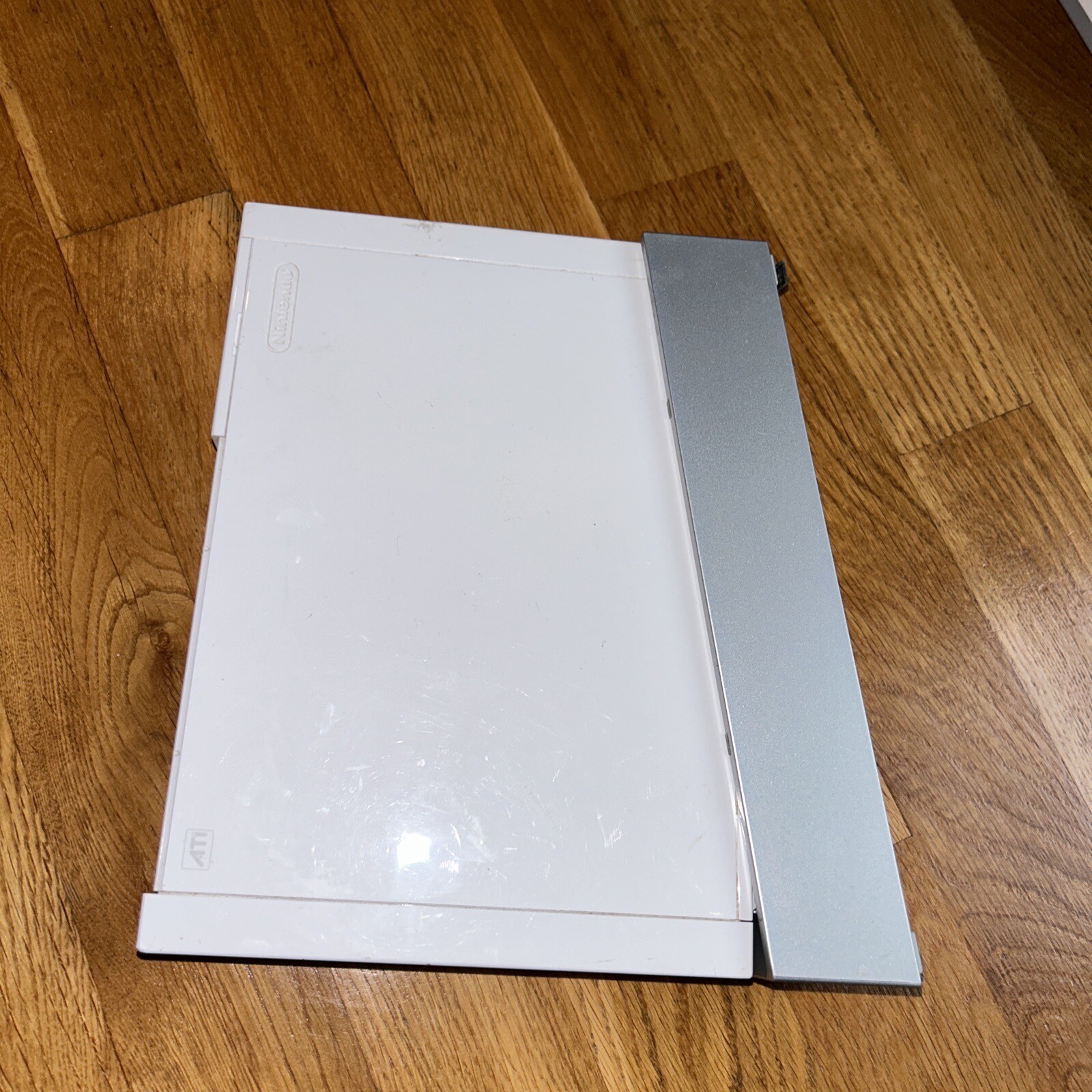 Nintendo Wii Console Bundle eBay