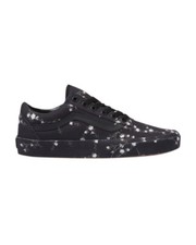 VANS Sneaker Old Skool ,Midnight Floral Limited Addition, Mens/Women