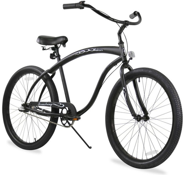 firmstrong urban man 3 speed