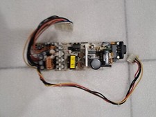 Power Supply Mod.DPSN-96 BPA Rev.S8 For Original XBOX  1.4  Tested, and Work