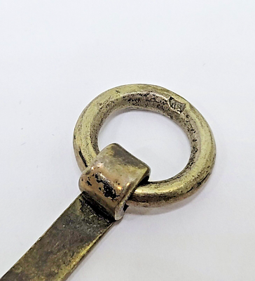 Bracelet de mors de cheval - Canada