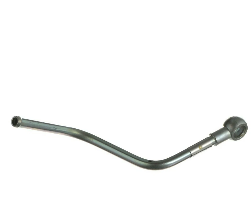 2003-2010 DODGE RAM 2500 3500 ТРУБКА ПОДАЧИ ТОПЛИВА OEM НОВЫЙ MOPAR 5086753AA - Изображение 2 из 4