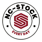NC-STOCK