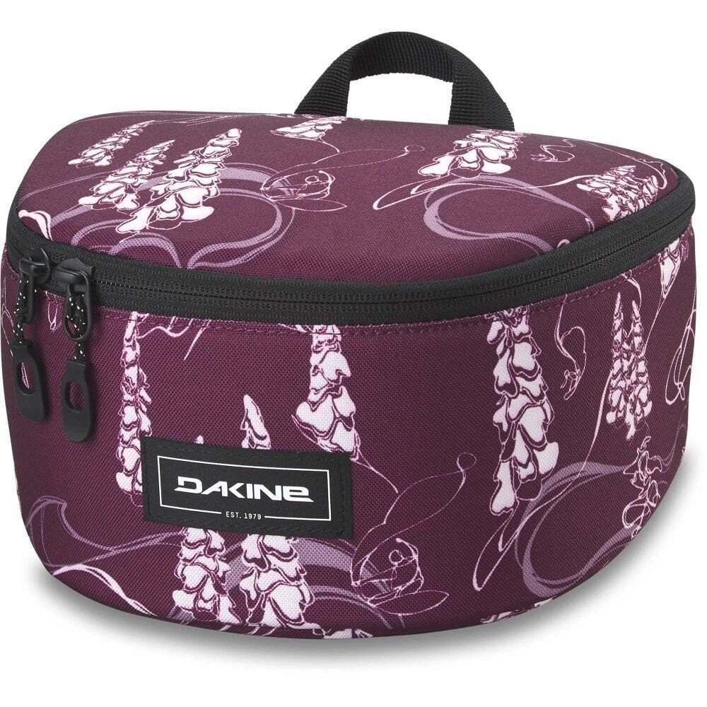 Dakine Goggle Stash 10003828: B4BC Grape Vine