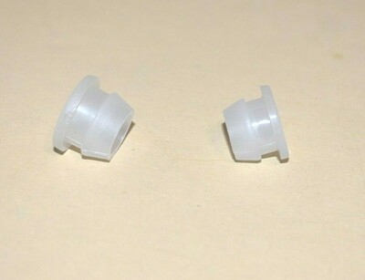 Ford Mercury C4 C5 C6 Getriebe Manuelle Schaltverbindung Gummis 5/16'' & 3/8''