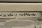Bild 7 von 18