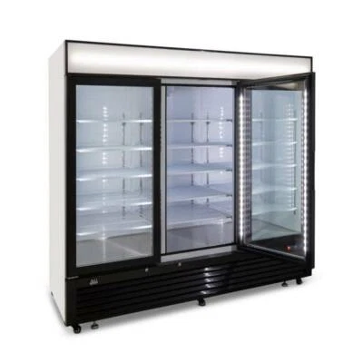 Glass Door Bar Fridge In Queensland Fridges Freezers Gumtree Australia Free Local Classifieds
