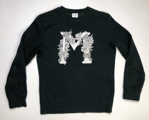 william morris h&m ebay