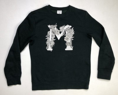william morris h&m ebay