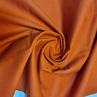 Bild 82 von 111