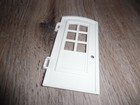 Bild 63 von 83