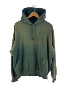 Supreme Overdyed Hoodie | eBay Supreme Overdyed Hoodie | eBay