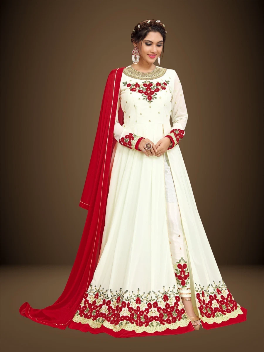 Frock suit deals for womens