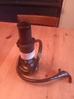 Jets Brand Beer Tap Keg
