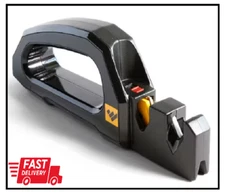 Pivot Pro Knife and Tool Sharpener