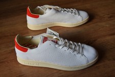 stan smith primeknit 42