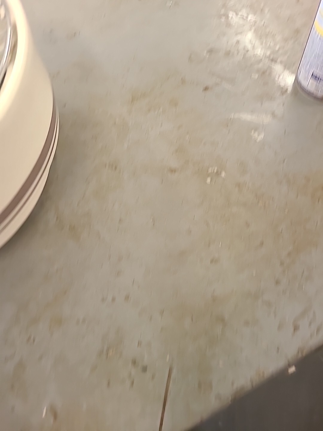 Picture 1 of 3