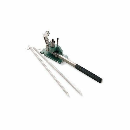 RCBS 9460 Auto Priming Tool - Bild 2 von 4