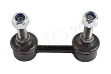 ACKOJA Stabilisator Stange Strebe Für SUBARU Forester Impreza 20470-SA011