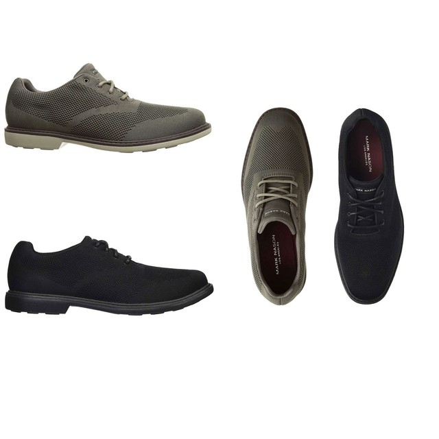 mark nason mens dress shoes