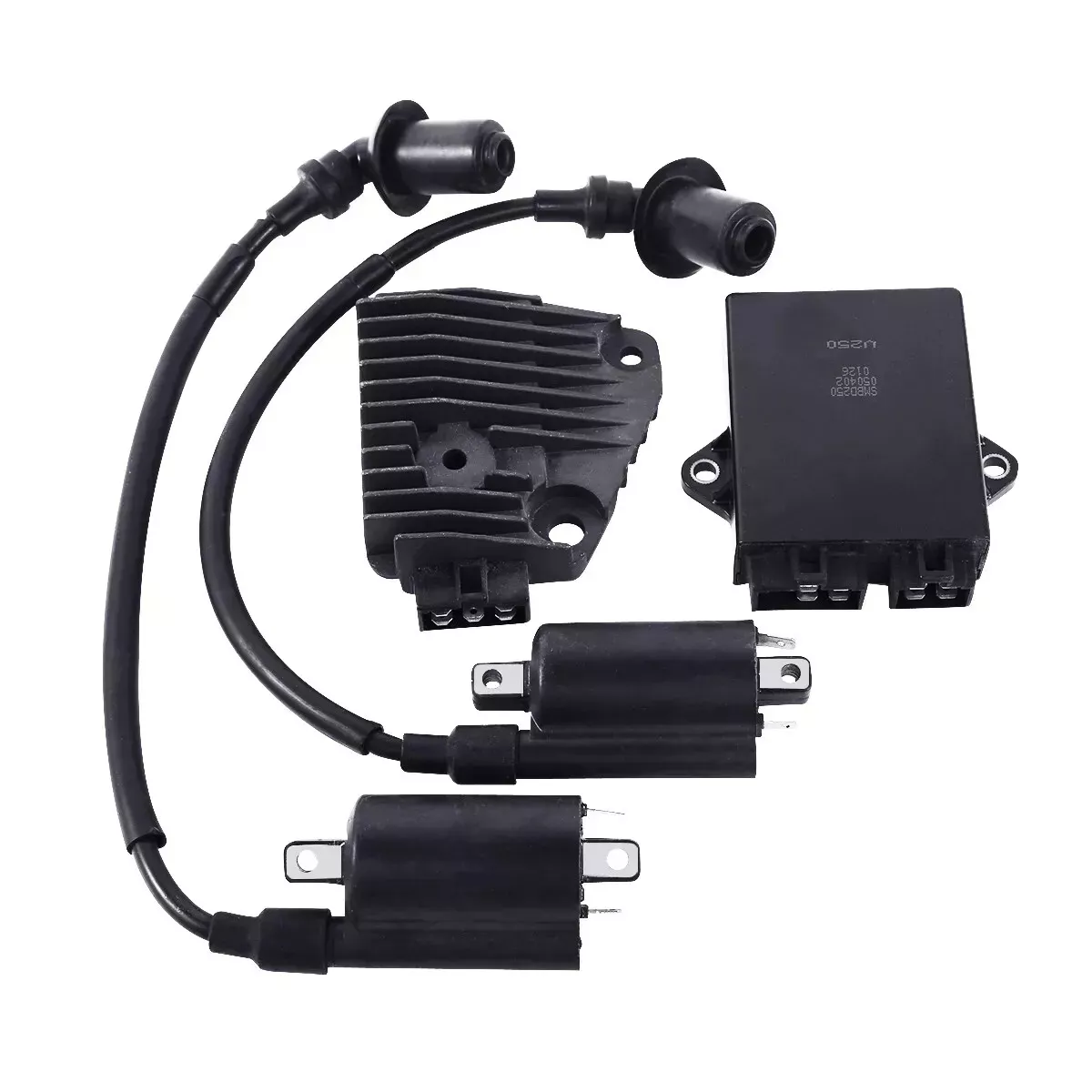Motorcycle Electrical & Ignition Parts for Yamaha YG1 | eBay Motorcycle Electrical & Ignition Parts for Yamaha YG1 | eBay