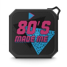 Blackwater Outdoor Bluetooth Speaker