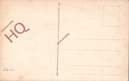 Postal de imagen: Wiesbaden, presa caliente y teatro estatal - Imagen 2 de 2