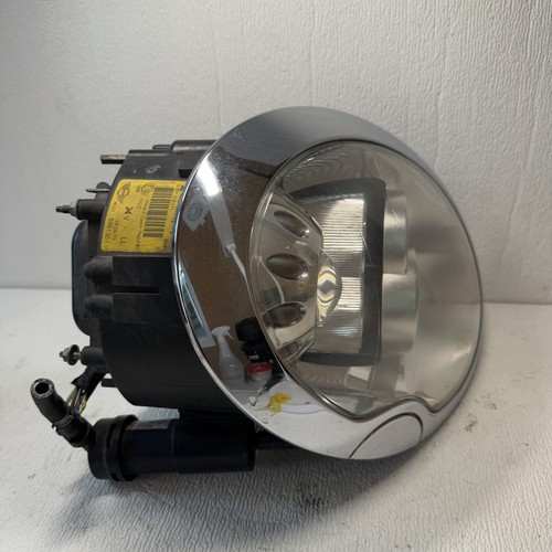 2004-2006 HEADLAMP LEFT SIDE FOR MINI COOPER R50-R53 1.4 TD (65KW) 0301218271 - Picture 14 of 16