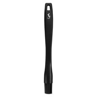 Lurch - KüChenhelfer 'Smart Tool Marinierpinsel'