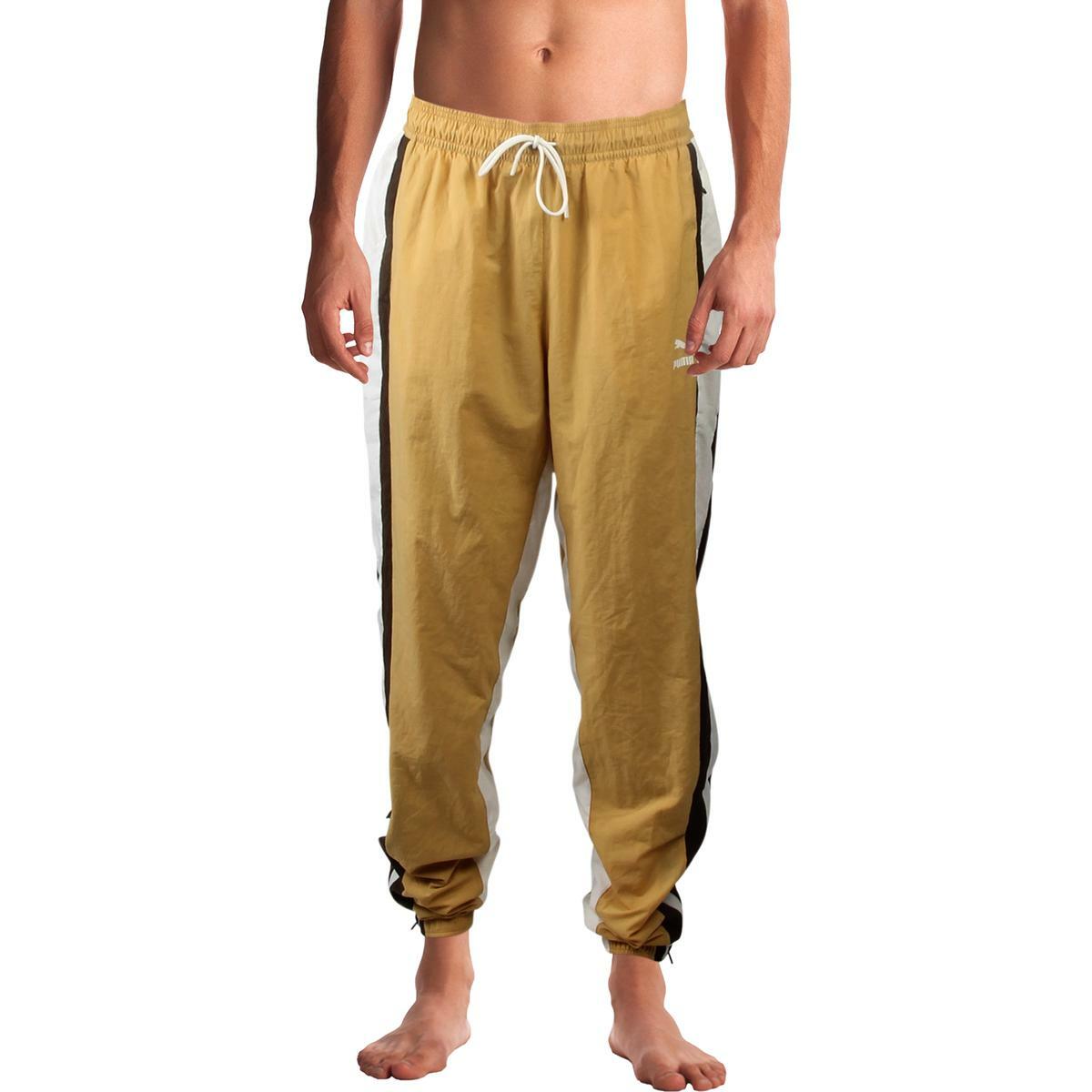 mens xxl track pants