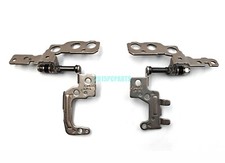 New Asus VivoBook Pro 14 K3400PA K3400PA-WH51 K3400PA-WH55 LCD Hinges L R