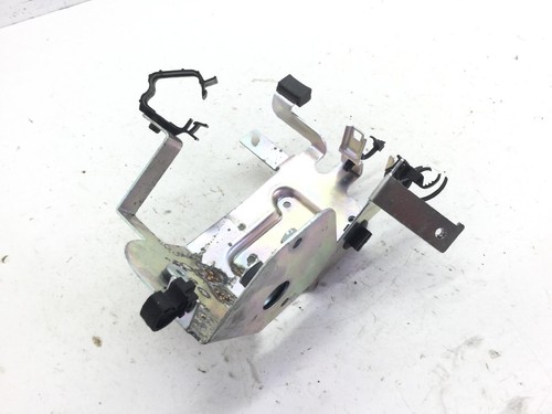 Halterung Pumpe ABS PIAGGIO LIBERTY IGET 3V IE 150 2015 2019 RP8MA4200JV