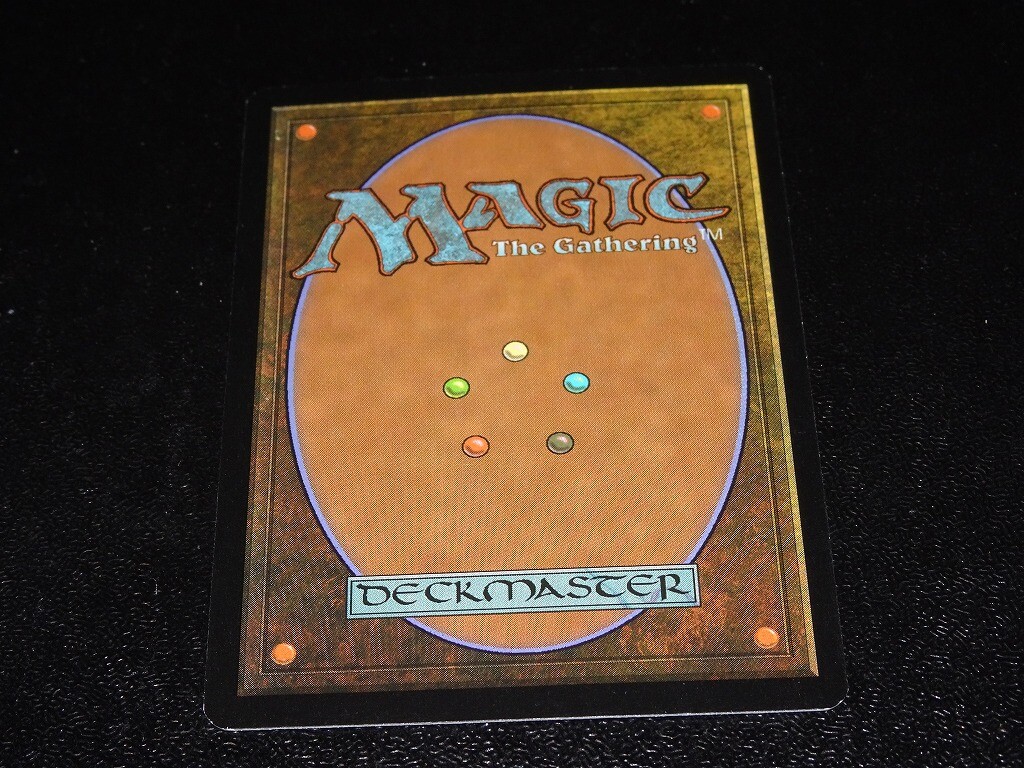 MTG 殺し foil nezumi_cutthroat.jpg