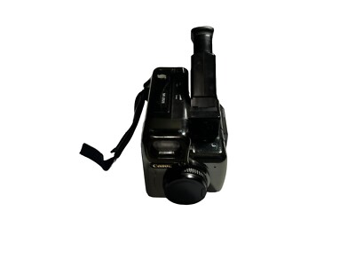 フィルムカメラ canon camera company s-l1200.jpg