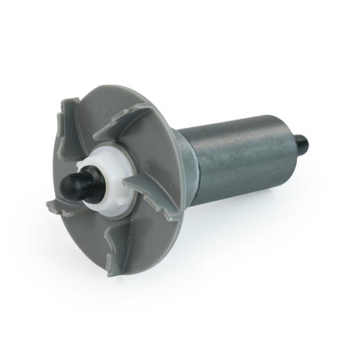 HOZELOCK TITAN 2000 AQUAFORCE 2500 EASYCLEAR 6000 IMPELLER ROTOR