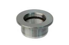 Flangia Motore Bilanciamento 928 105 139 02 Adatto A per Porsche 924S, 944, 968