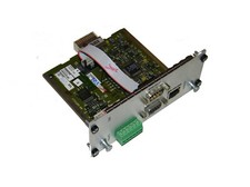 Scientific Atlanta Model ILYNX