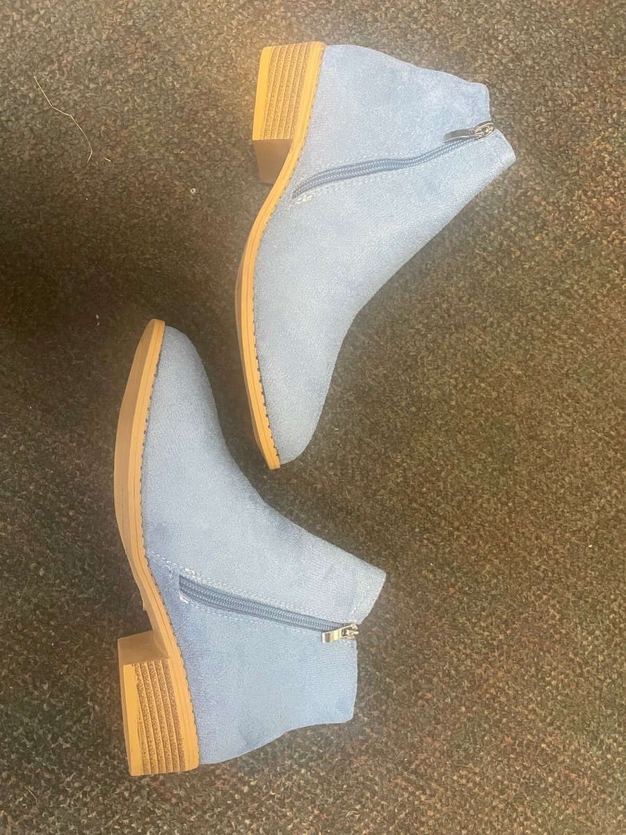 Boots Women's Dress Shoes For Plantar Fasciitis Arch Support