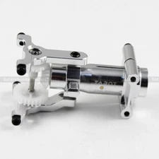 Tarot Metal Tail Boom Mount Upgrade For TREX 450 Pro DFC Helicopter