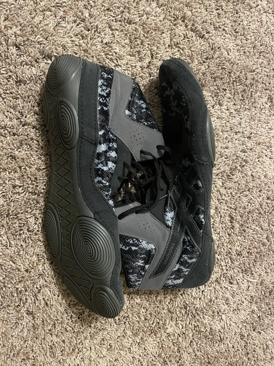 Asics snapdown 2 camo deals