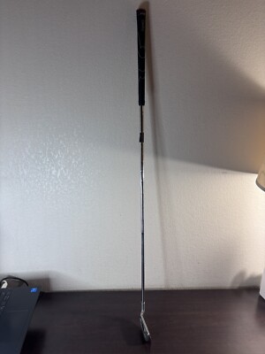 Ping i3 O-Size Black Dot Single 3 Iron Stainless Cushin Insert RH