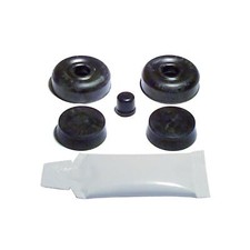 Cylindre de roue Mazda MAZDA